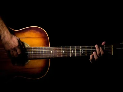 What Makes a Guitar More Expensive – the Real Reasons.